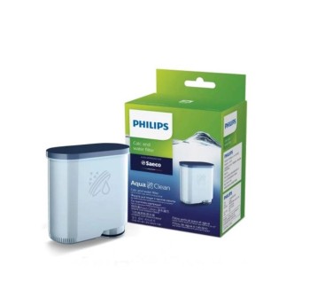 Wkład wymienny filtrujący do ekspresu PHILIPS SAECO AquaClean 625 filiżanek [CA6903/00]