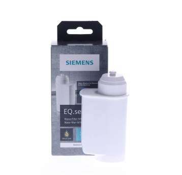 Wkład wymienny filtrujący do ekspresu SIEMENS EQ-Series 50L Brita do Bosch, Siemens [TZ70003]