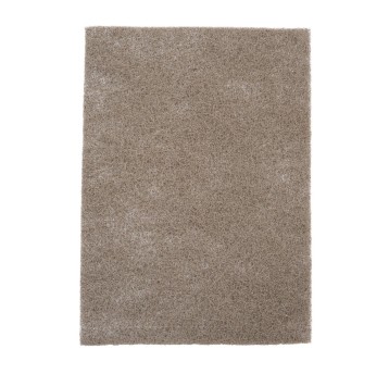 Włóknina ścierna 3M SCOTCH-BRITE 7448 158mm x 224mm SUFN kol. szary arkusz 1 szt.