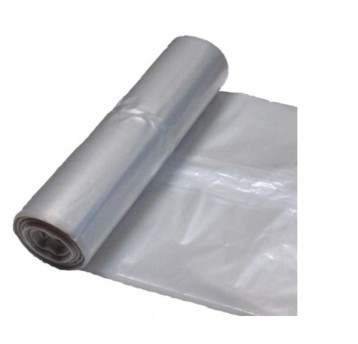 Worki na śmieci 80L 20 szt.