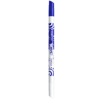 Wymazywacz do pióra BIC [8630491]