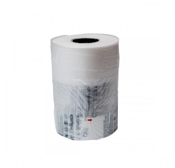 Wypełniacz powietrzny w rolce 300m odrywka 200 x 100mm OPUS AEROPOUCH kol. przezroczysty pojedyncza poduszka [906024]