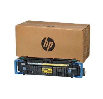 Zestaw konserwacyjny HP C1N58A 100000 str. Fuser Kit 220V
