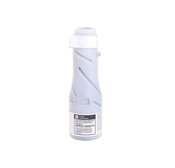 Zestaw tonerów KATUN 20800 do Konica Minolta MT-105 / TN-114 / 8936-404 / 8936-604 / 8937-722 / 8937-732 / 8937-782 / 8937-784 black 2 x 413g 2 x 11000 str. pak 2 szt.