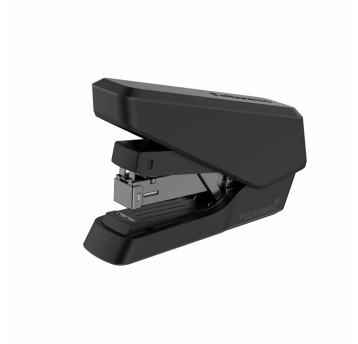 Zszywacz uniwersalny FELLOWES EASYPRESS LX860 do 40 kartek metal / tworzywo kol. czarny [5016101]