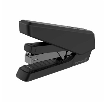 Zszywacz uniwersalny FELLOWES EASYPRESS LX870 do 40 kartek metal / tworzywo kol. czarny [5016401]