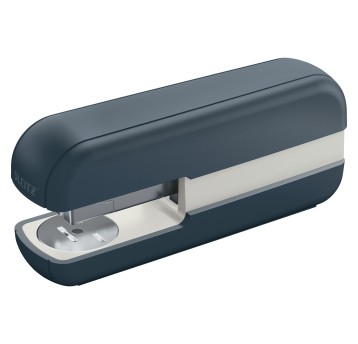 Zszywacz uniwersalny LEITZ COSY 5567 do 30 kartek metal / tworzywo kol. szary [55670089]