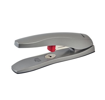 Zszywacz uniwersalny REXEL Odyssey do 60 kartek metal kol. srebrny mocny [2100048]