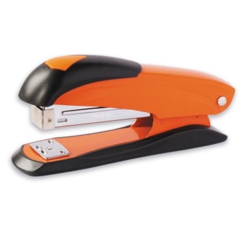 Zszywacz uniwersalny TAURUS 805 do 30 kartek metal / tworzywo mix kolorów [TT00763]