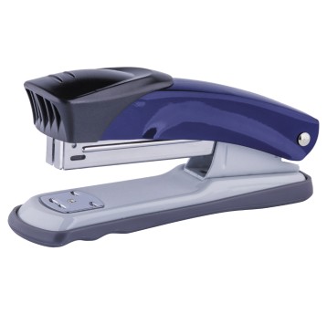 Zszywacz uniwersalny TAURUS WS-3251 (84-540187) do 30 kartek metal / tworzywo mix kolorów [TT00759]